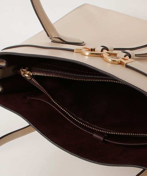 kate spade NEW YORK（ケイト・スペード ニューヨーク） 2WAYバッグ