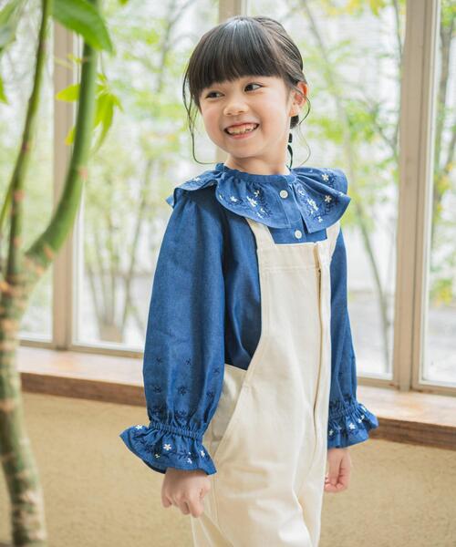 URBAN RESEARCH DOORS（アーバンリサーチドアーズ） tシャツ 「150