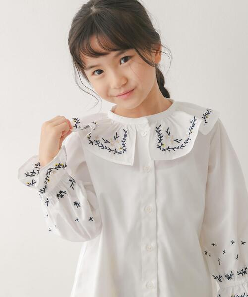 URBAN RESEARCH DOORS（アーバンリサーチドアーズ） tシャツ 「150