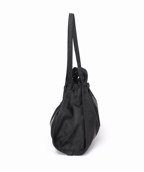 IENA（イエナ） ショルダーバッグ バッグ HVISK/ヴィスク Sage Medium