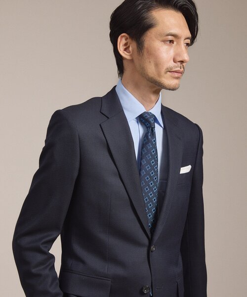 TAKEO KIKUCHI（タケオキクチ） セレモニースーツ セットアップ 「Made