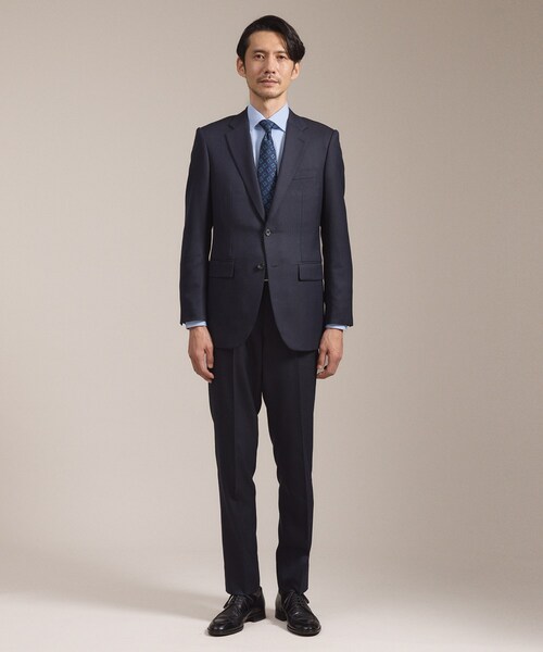 TAKEO KIKUCHI（タケオキクチ） セレモニースーツ セットアップ 「Made