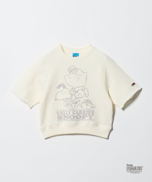 FRUIT OF THE LOOM（フルーツオブザルーム） tシャツ 「FRUIT OF THE 
