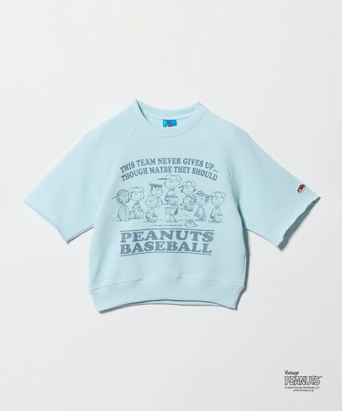 FRUIT OF THE LOOM（フルーツオブザルーム） tシャツ 「FRUIT OF THE 