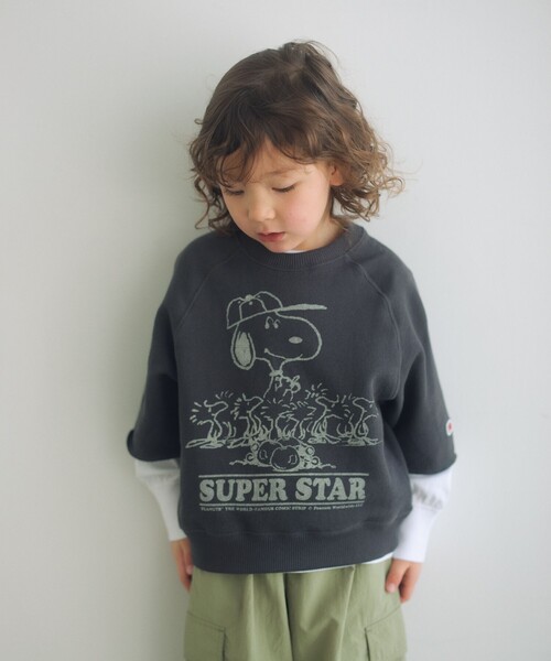 FRUIT OF THE LOOM（フルーツオブザルーム） tシャツ 「FRUIT OF THE 