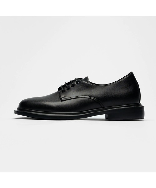 FILLIN（フィルイン） ブーツ HOMME 「DERBY」 メンズ レディース