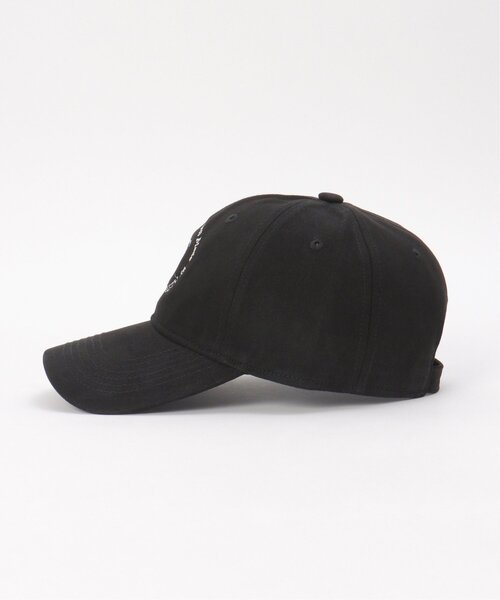 VENCE EXCHANGE キャップ 帽子 メンズ ARSキャップ : ZOZOTOWN Yahoo