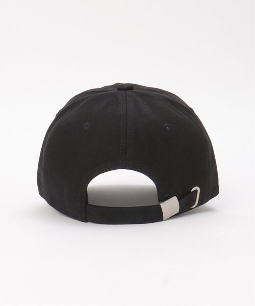 VENCE EXCHANGE キャップ 帽子 メンズ ARSキャップ : ZOZOTOWN Yahoo