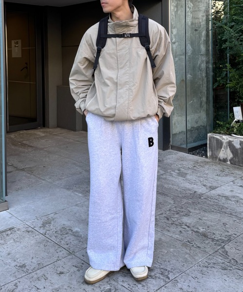 「Franklin Climbing」 リュック ONE SIZE ブラック メンズ_画像3