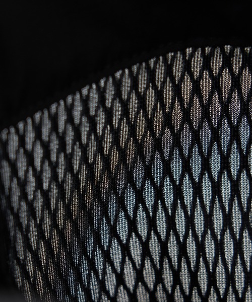 「Franklin Climbing」 リュック ONE SIZE ブラック メンズ_画像9