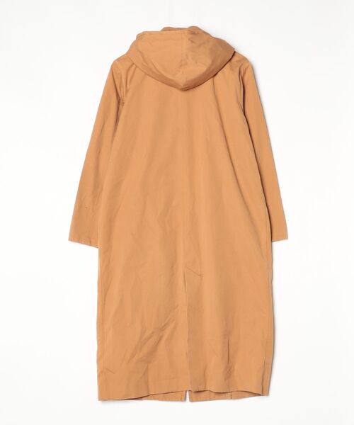 IENA（イエナ） コート 36 オレンジ レディース : ZOZOTOWN Yahoo!店