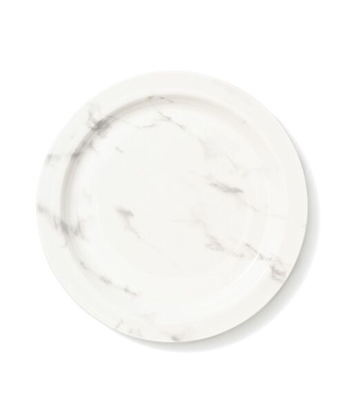Francfranc（フランフラン） 食器 スターター5点セット オールタイム