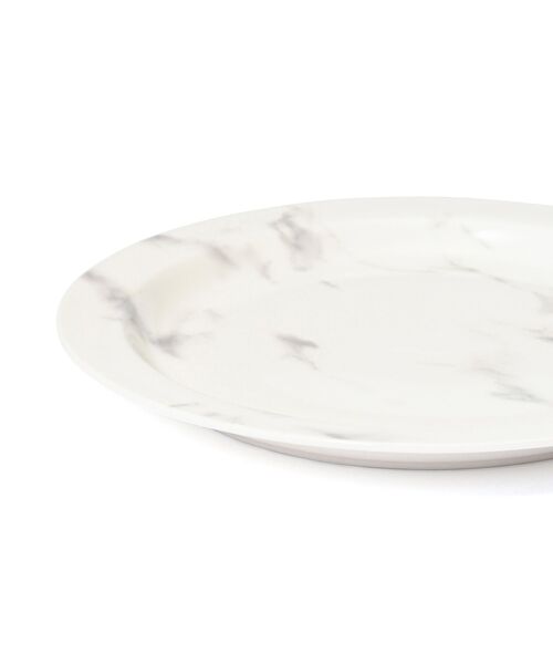 Francfranc（フランフラン） 食器 スターター5点セット オールタイム