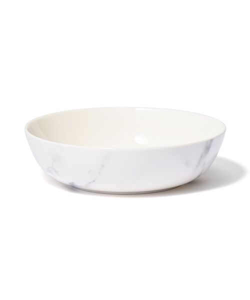 Francfranc（フランフラン） 食器 スターター5点セット オールタイム