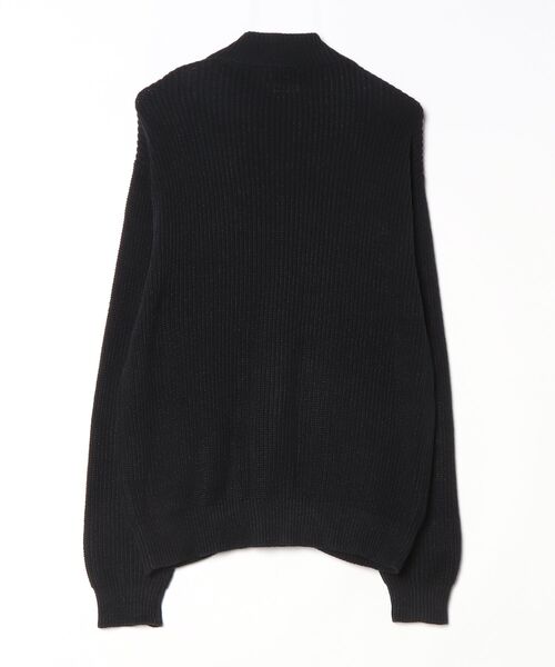 HYSTERIC GLAMOUR（ヒステリックグラマー） ニットカーディガン MEDIUM