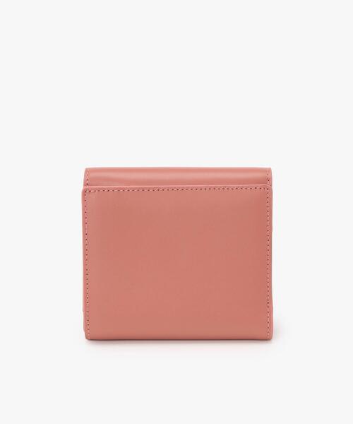 agnes b. 財布 agnes b.（アニエスベー） 財布 FREE ピンク系その他 レディース