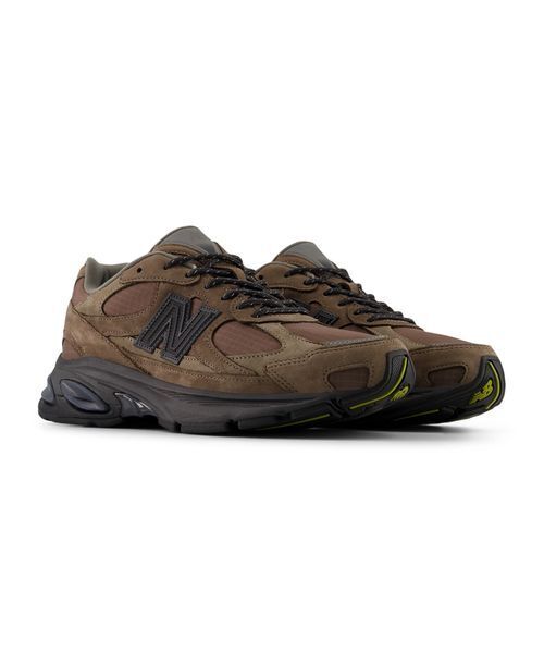 New Balance（ニューバランス） スニーカー 「New Balance」2010
