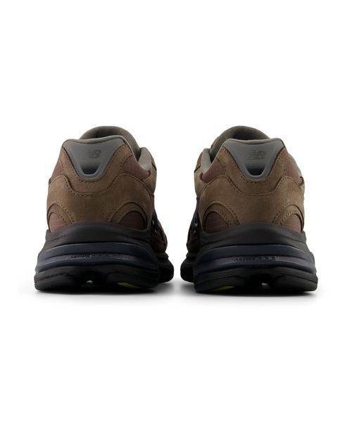 New Balance（ニューバランス） スニーカー 「New Balance」2010