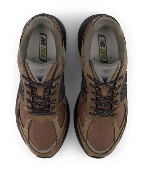 New Balance（ニューバランス） スニーカー 「New Balance」2010