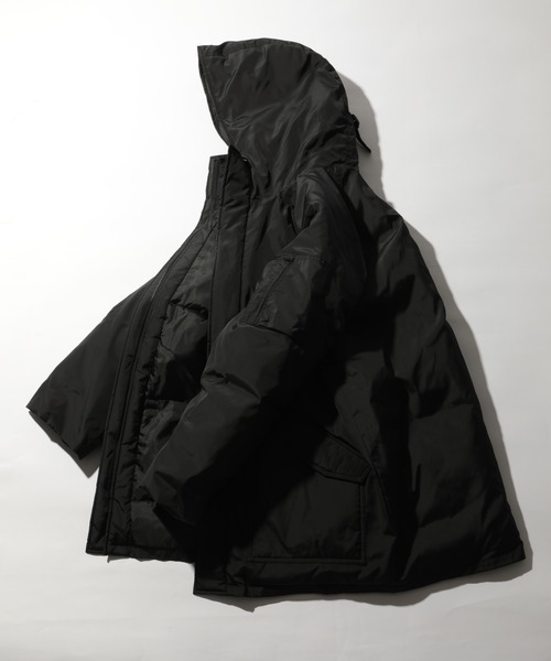 「SETUP7」 ジャケット L ブラック メンズ_画像2