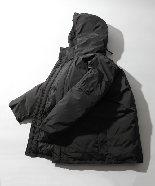 「SETUP7」 ジャケット L ブラック メンズ_画像5