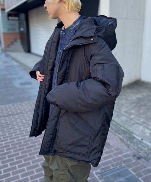 「SETUP7」 ジャケット L ブラック メンズ_画像7