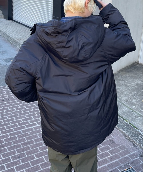 「SETUP7」 ジャケット L ブラック メンズ_画像8