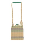 ショルダーバッグ バッグ HAMMOCK SA...の詳細画像3