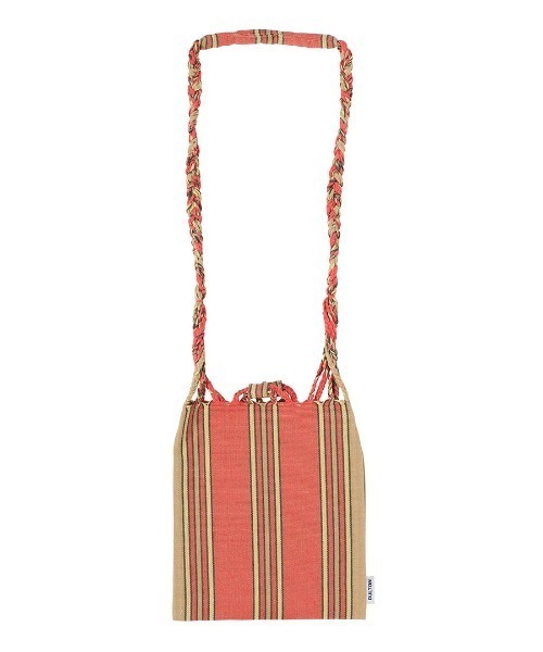 早い者勝ち！超美品 ハンモック ショルダーハンドバッグ LOEWE（ロエベ） ハンドバッグ HAMMOCK COMPACT ハンモック コンパクト