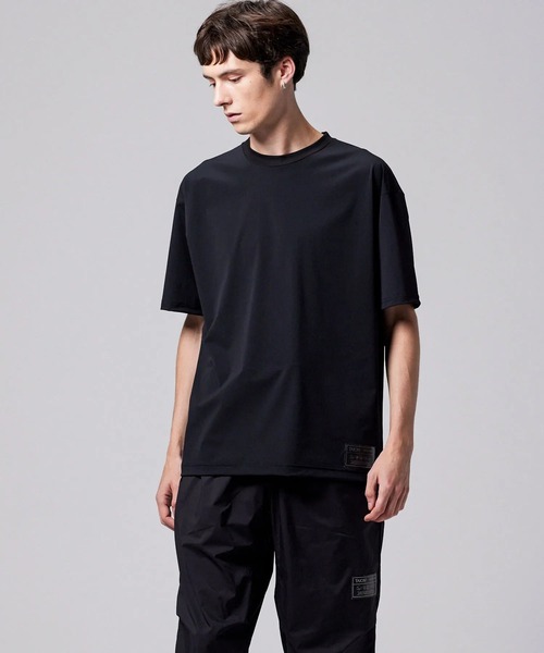 TAION（サイズ（S/M/L）：～SS(XS)）通販 - Yahoo!ショッピング