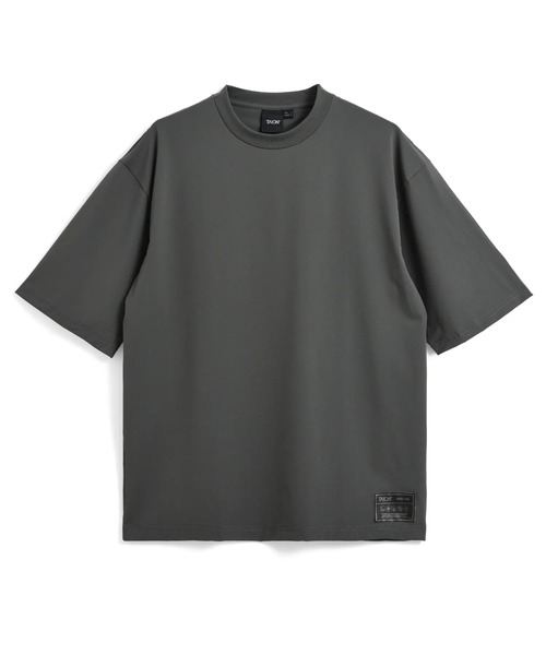 TAION（タイオン） tシャツ 「」「ユニセックス」ファンクションT UV