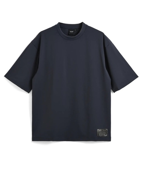 TAION（タイオン） tシャツ 「」「ユニセックス」ファンクションT UV
