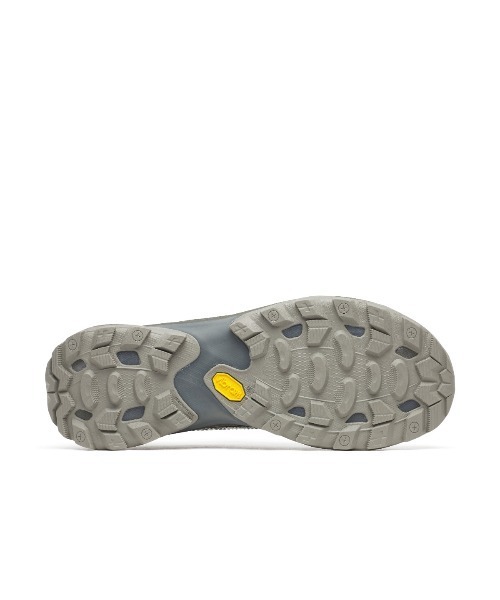 スニーカー MERRELL MOAB SPEED 2 JELLY（メレル モアブ スピード 2 ジェリー） メンズの画像