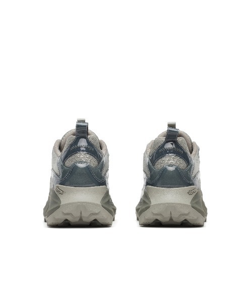 スニーカー MERRELL MOAB SPEED 2 JELLY（メレル モアブ スピード 2 ジェリー） メンズの画像