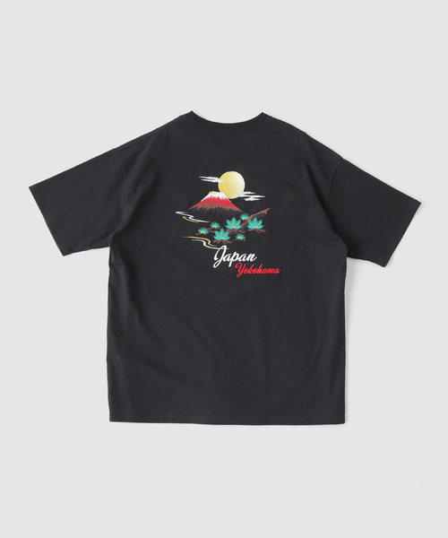 417 EDIFICE（フォーワンセブンエディフィス） tシャツ 「Liverpool FC