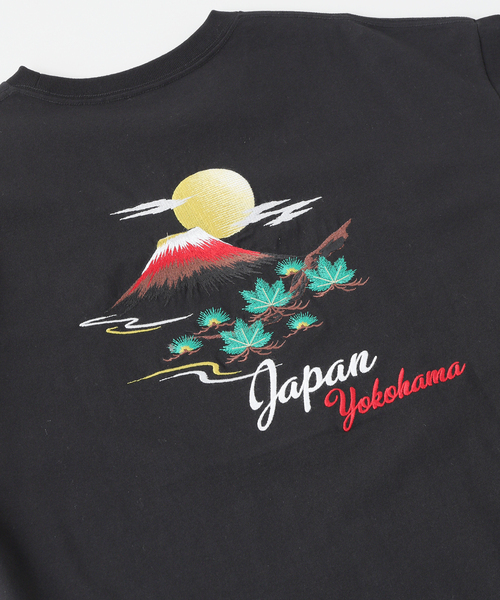 417 EDIFICE（フォーワンセブンエディフィス） tシャツ 「Liverpool FC