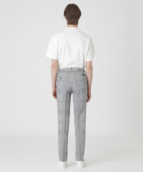 BLACK LABEL CRESTBRIDGE（ブラックレーベル クレストブリッジ