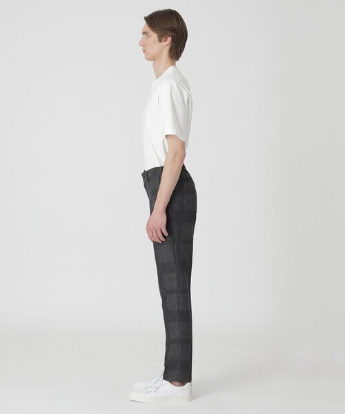 BLACK LABEL CRESTBRIDGE（ブラックレーベル クレストブリッジ