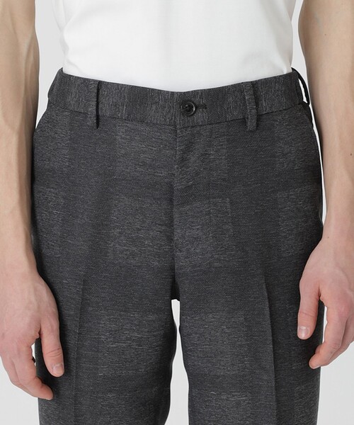 BLACK LABEL CRESTBRIDGE（ブラックレーベル クレストブリッジ