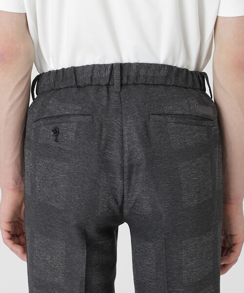BLACK LABEL CRESTBRIDGE（ブラックレーベル クレストブリッジ