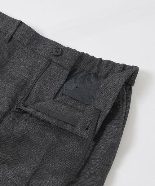 BLACK LABEL CRESTBRIDGE（ブラックレーベル クレストブリッジ