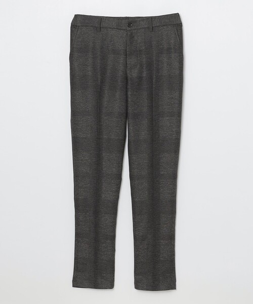 BLACK LABEL CRESTBRIDGE（ブラックレーベル クレストブリッジ