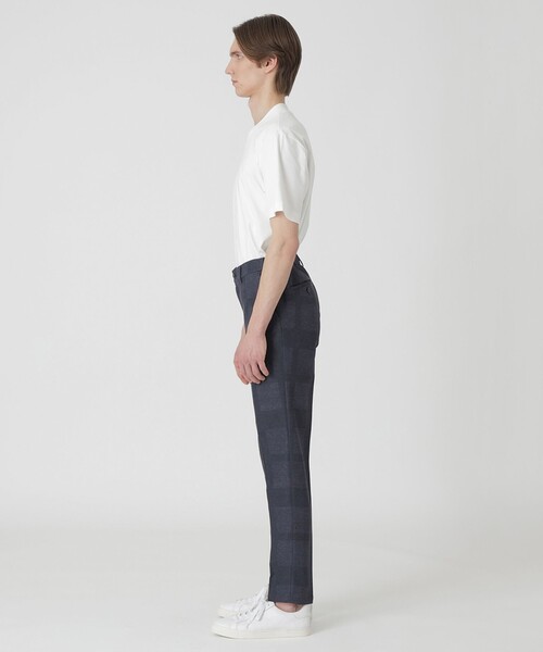 BLACK LABEL CRESTBRIDGE（ブラックレーベル クレストブリッジ
