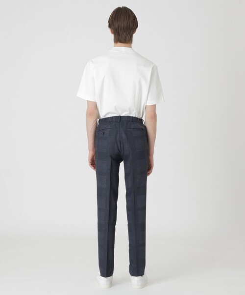 BLACK LABEL CRESTBRIDGE（ブラックレーベル クレストブリッジ