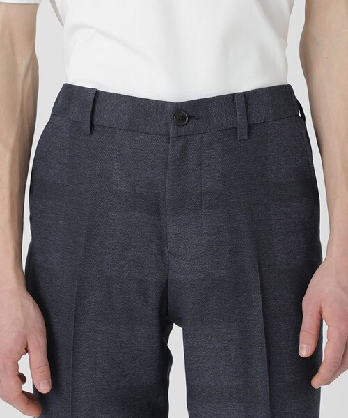 BLACK LABEL CRESTBRIDGE（ブラックレーベル クレストブリッジ