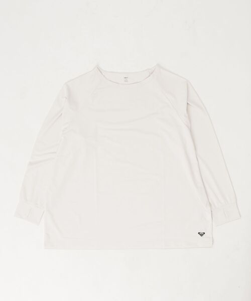 https://z-shopping.c.yimg.jp/714/106054714/106054714_20_d_500.jpg