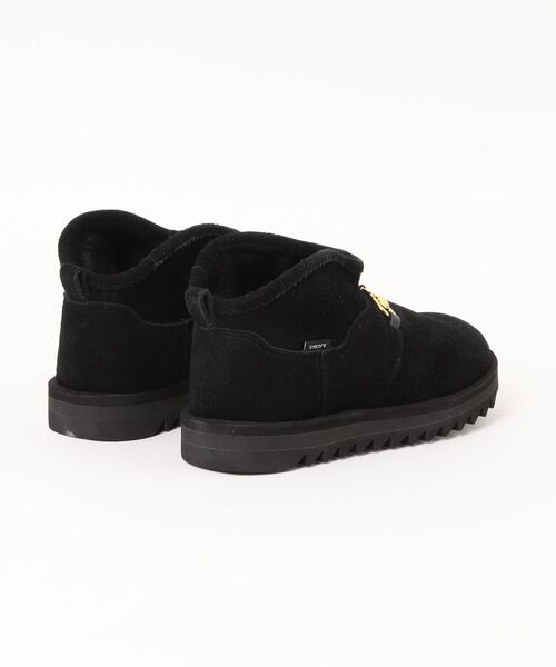 suicoke メンズブーツ｜シューズ｜ファッション おすすめ人気商品一覧