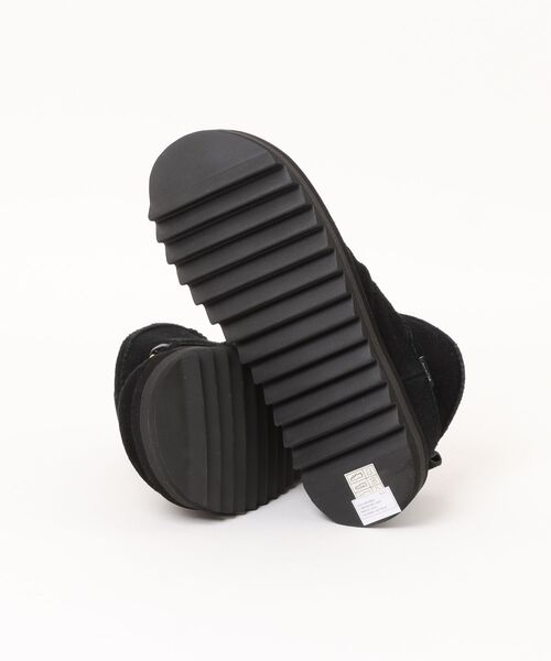 suicoke メンズブーツ｜シューズ｜ファッション 通販 - Yahoo!ショッピング