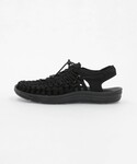 キーン keen サンダル 「KEEN」ウィメ...の詳細画像4