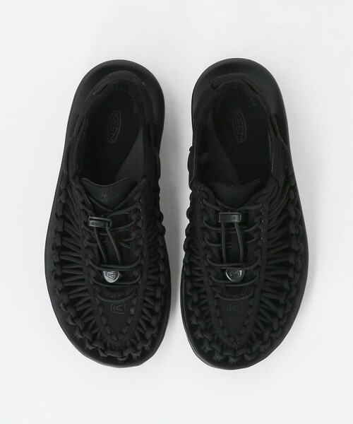 KEEN（キーン） サンダル 「KEEN」ウィメンズ UNEEK サンダル